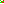 Destellos dst-283247