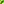 Destellos dst-2832470