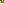 Destellos dst-283248