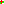 Destellos dst-2832480