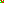Destellos dst-283249