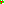 Destellos dst-2832496