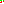 Destellos dst-28325