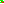 Destellos dst-283250