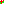 Destellos dst-2832503
