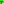 Destellos dst-2832506