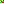 Destellos dst-283254