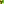Destellos dst-2832547