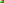 Destellos dst-283255