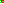 Destellos dst-283257