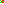 Destellos dst-283258