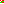 Destellos dst-283259