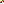 Destellos dst-28326