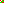 Destellos dst-283264