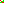 Destellos dst-283274