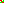 Destellos dst-283275