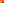 Destellos dst-283280