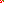 Destellos dst-28329