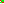 Destellos dst-283299