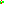 Destellos dst-2833005