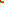 Destellos dst-283301