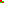 Destellos dst-283303