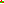Destellos dst-283304