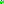 Destellos dst-2833057