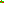Destellos dst-283306