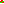 Destellos dst-283308