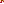 Destellos dst-28331