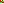 Destellos dst-283310