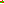 Destellos dst-283311