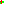 Destellos dst-2833156