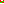 Destellos dst-283326
