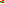 Destellos dst-283336