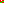 Destellos dst-283337