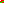 Destellos dst-283339
