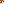 Destellos dst-28335