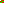Destellos dst-283351