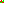 Destellos dst-283357