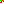Destellos dst-28336