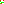 Destellos dst-2833705