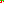 Destellos dst-28339