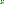 Destellos dst-2834007