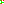 Destellos dst-2834009