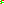 Destellos dst-2834093
