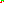 Destellos dst-28341