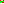 Destellos dst-283411