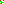 Destellos dst-2834155